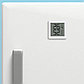 Миниатюрный термометр - гигрометр Xiaomi,, фото 10