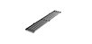 Печь-гриль Voldone BCJ-25L + гидрофильтр UHF-45, фото 4