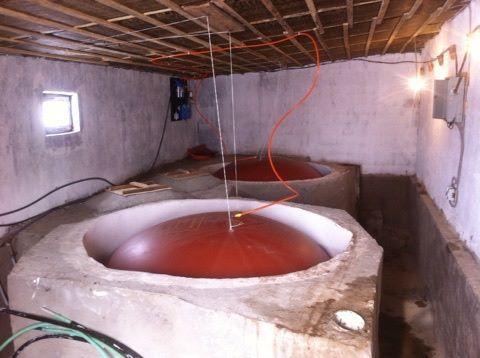 Ескі гейлермен жыныстық қатынас