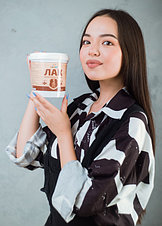 ЛАК Акриловый водорастворимый