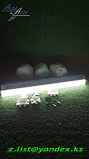 Соединения для светильника led, фото 2