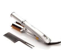 Утюжок – плойка для волос Instyler (Инстайлер) – неповторимый стиль!