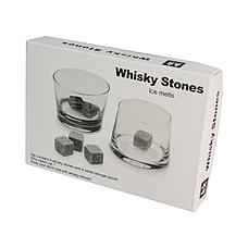 Камни для виски Whiskey Stones - Оплата Kaspi Pay, фото 2