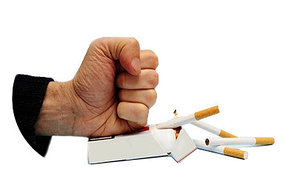 Магниты против курения Zerosmoke - Оплата Kaspi Pay, фото 3