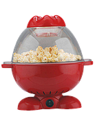 Аппарат для приготовления попкорна POPCORN MAKER