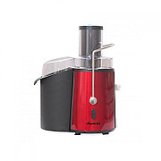 Соковыжималка Supretto - Оплата Kaspi Pay