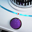 Электрическая сушилка для одежды, фото 2