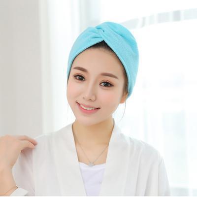 Шапка после душа Shower cap, фото 2