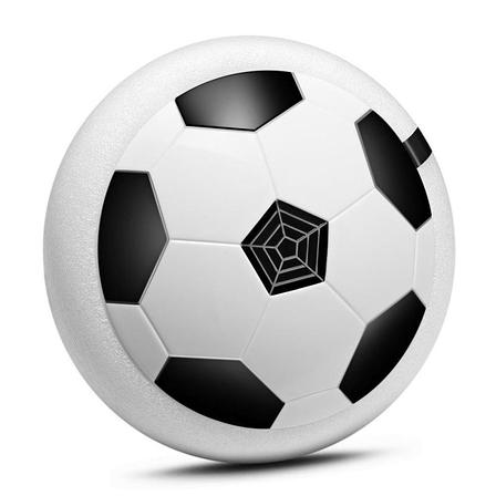 Аэрофутбольный диск HoverBall, фото 1