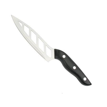 Кухонный нож Aero Knife - Оплата Kaspi Pay, фото 2