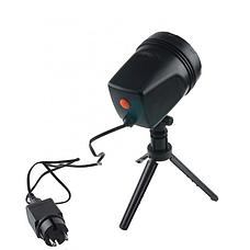 Лазерный проектор Звездный - Оплата Kaspi Pay, фото 2