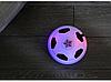 Аэрофутбольный диск HoverBall - Оплата Kaspi Pay, фото 6