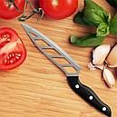 Кухонный нож Aero Knife, фото 5