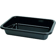 Прямоугольная форма для выпечки