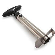 Нож для ананаса - Оплата Kaspi Pay