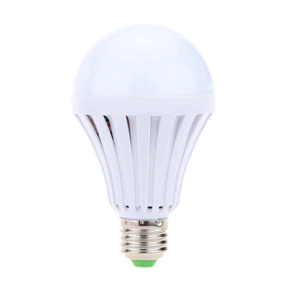 Энергосберегающая лампа с аккумулятором - Оплата Kaspi Pay