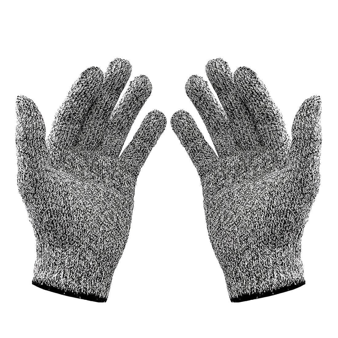 Защитные перчатки - Оплата Kaspi Pay