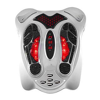 Үлкен трансвестит есектердің фотосуреттері