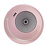 Увлажнитель воздуха с подсветкой, розовый - Оплата Kaspi Pay, фото 5