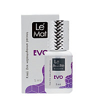 Клей для наращивания ресниц Le Maitre "EVO" 5 мл