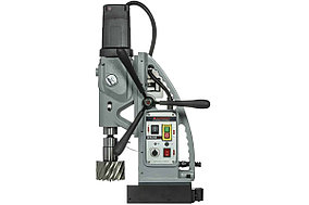 Магнитный сверлильный станок EuroBoor ECO.100S+/TD