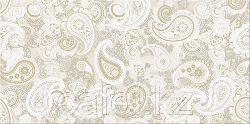 Кафель | Плитка настенная 31х63 Пандора | Pandora декор, фото 1