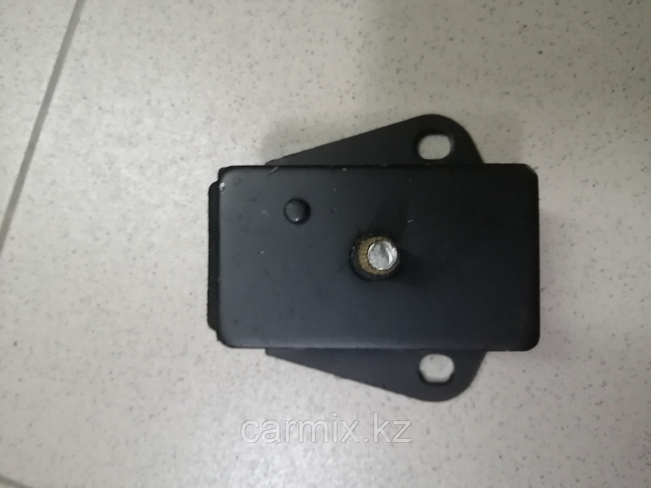 Подушка двигателя левая, правая MITSUBISHI PAJERO V31W, КИТАЙ