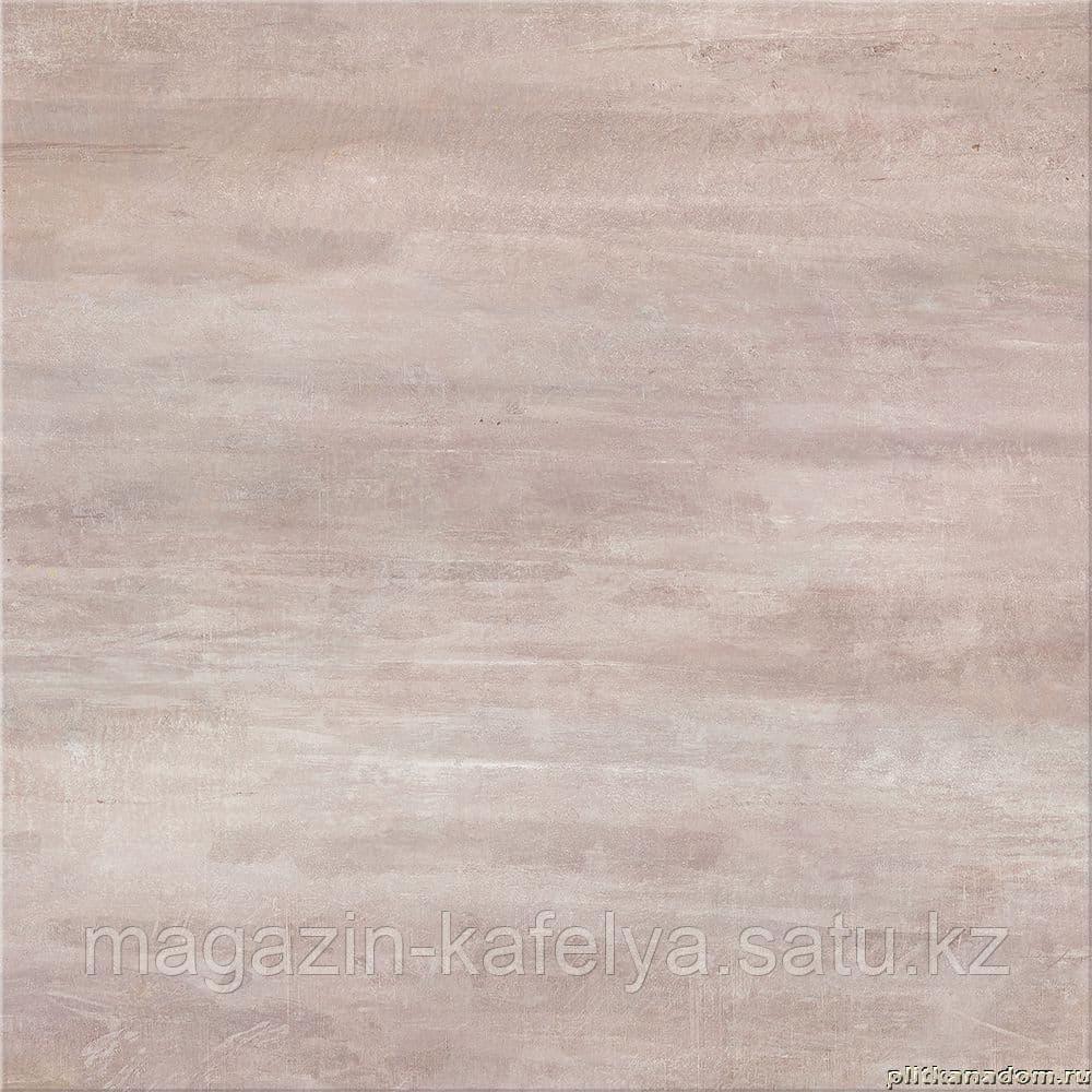 Кафель | Плитка для пола 42х42 Пандора | Pandora latte