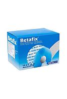 BetaFix 10 см х 10 м медициналық сылақ