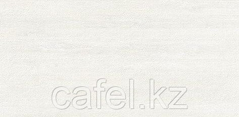 Кафель | Плитка настенная 31х63 Шебби | Shabby Marfil