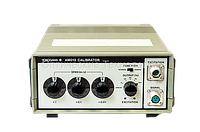 Калибратор электромагнитных расходомеров AM012