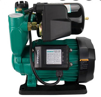 Dom 2-ден порно бар ма?