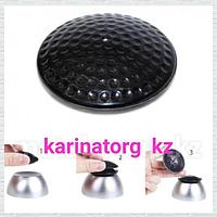 Радиочастотная бирка