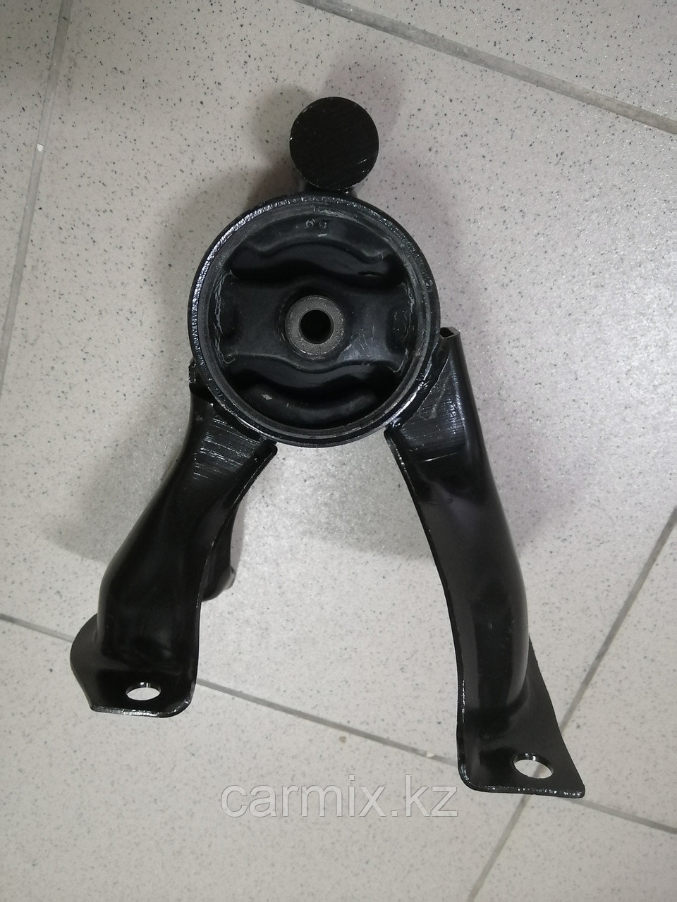 Подушка двигателя задняя MITSUBISHI LANCER CS1A, CS3A, TENACITY, TAIWAN, AWSMI1131