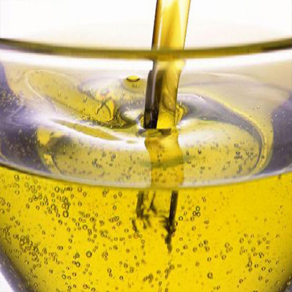 Масло соевое эпоксидированное - фото 1 - id-p97763123