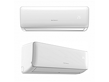 ALMACOM ACH-09AF