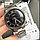 Наручные часы Casio MTP-V005D-1B5UDF, фото 4