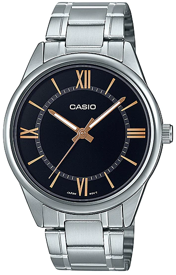 Наручные часы Casio MTP-V005D-1B5UDF