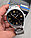 Наручные часы Casio MTP-V005D-1B5UDF, фото 5