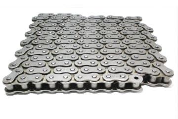 Цепь приводная NEW Chain 428-122