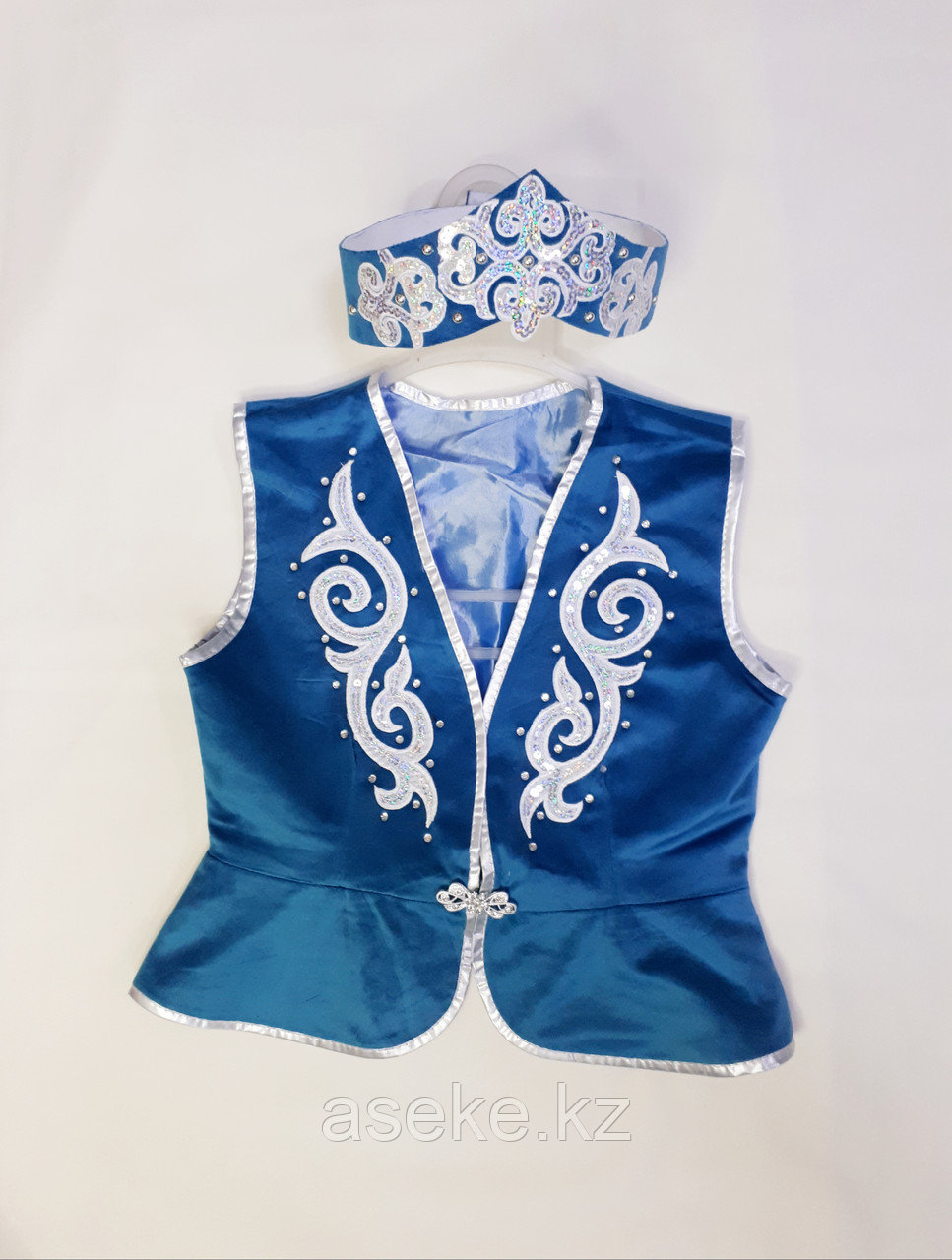 казахская жилетка. жилетка казахская. жилет камзол татарский мужской. казахские жилетки женские. жилетки казахские национальные.