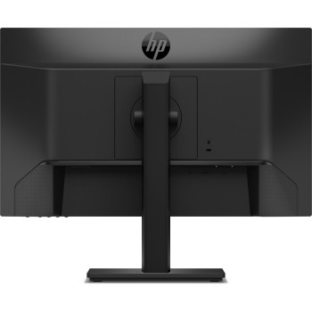 Монитор HP Europe G4 P22h (7UZ36AA) 21,5'' FHD - фото 2 - id-p97767485