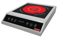 Настольная электрическая плита iPlate MONA 3500