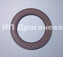 Сальник 46*64*8, фото 3