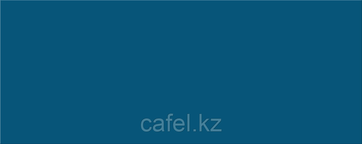 Кафель | Плитка настенная 20х50 Вела | Vela indigo - фото 6 - id-p97767472