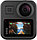 Экшн-камера GoPro CHDHZ-202-RX MAX, фото 4