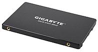 SSD 240 Gb Gigabyte GP-GSTFS31240GNTD, SATA3 R500Mb/s W420MB/s