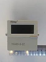 TH48S-S-2Z Реле времени циклическое