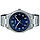 Наручные часы Casio MTP-V005D-2B4UDF, фото 6