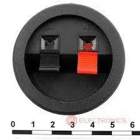 Клемма: 10-0040/D 55 mm